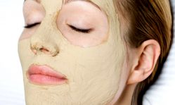 Маски для омоложения увядающей кожи лица: лучшие домашние эффективные рецепты