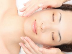 Японский массаж Кобидо: преображение и сияние кожи изнутри возможно