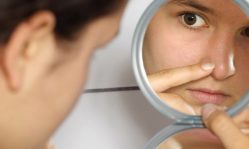 Как очистить поры лица: и зачем это делать регулярно