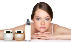 Профессиональные крема для лица: выбор исключительно для вашей кожи